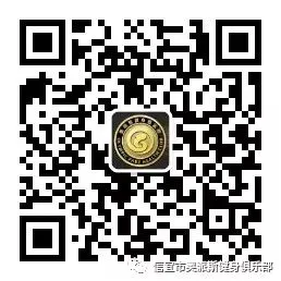 前锋如何通过专项训练提升投篮命中率_1